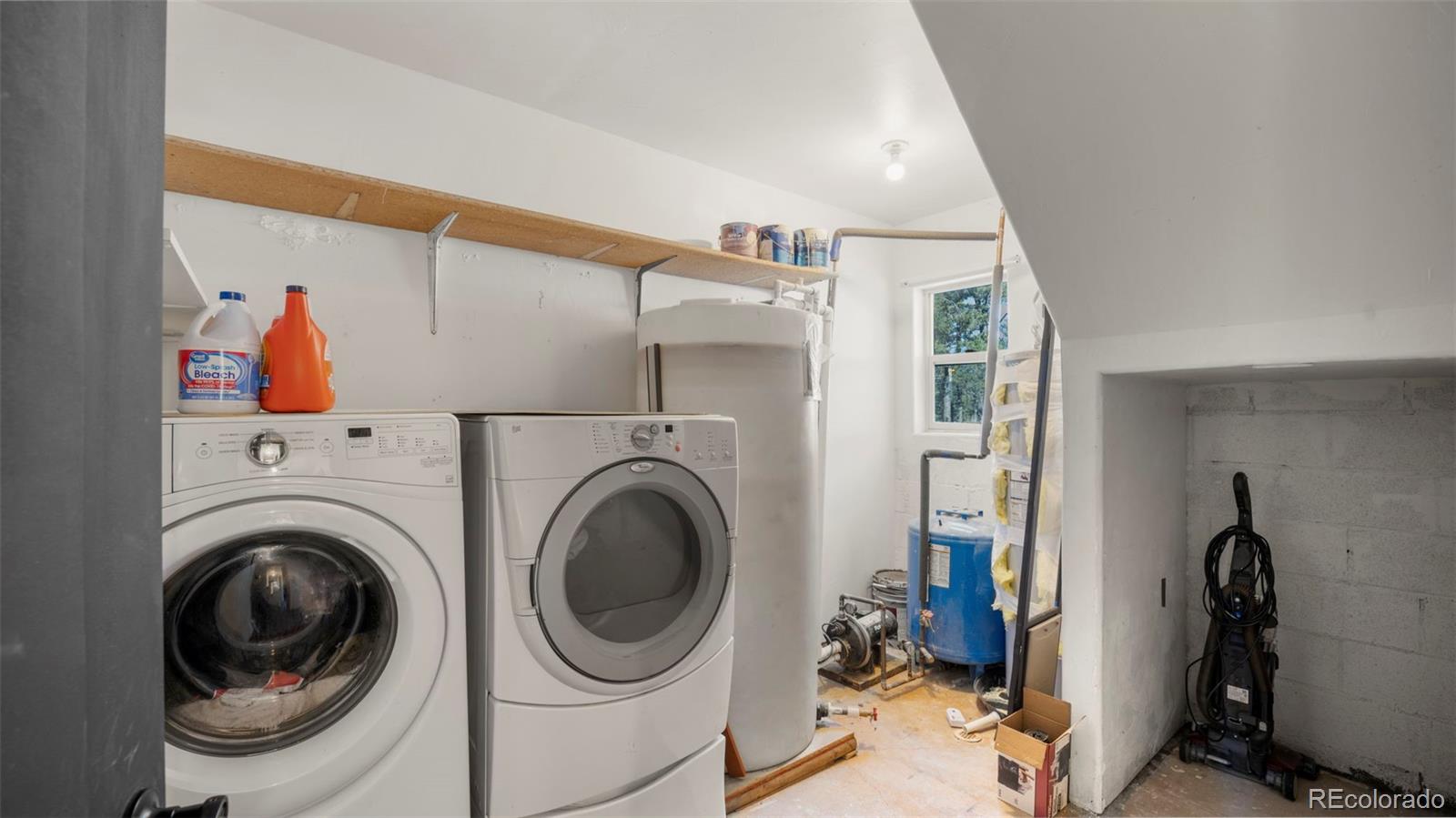 MLS Image #32 for 104  mt elbert drive,florissant, Colorado