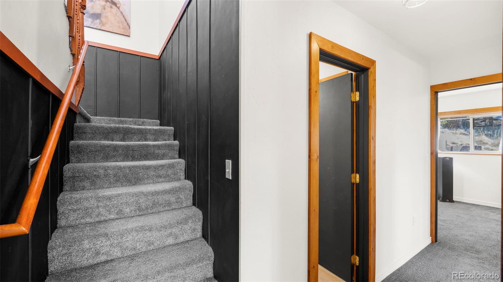 MLS Image #33 for 104  mt elbert drive,florissant, Colorado