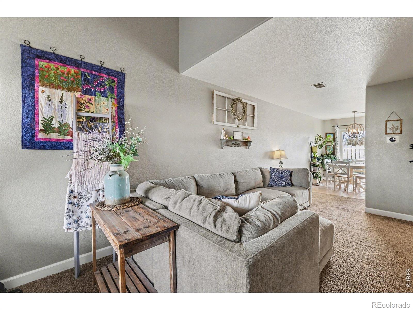 MLS Image #1 for 802  waterglen drive,fort collins, Colorado