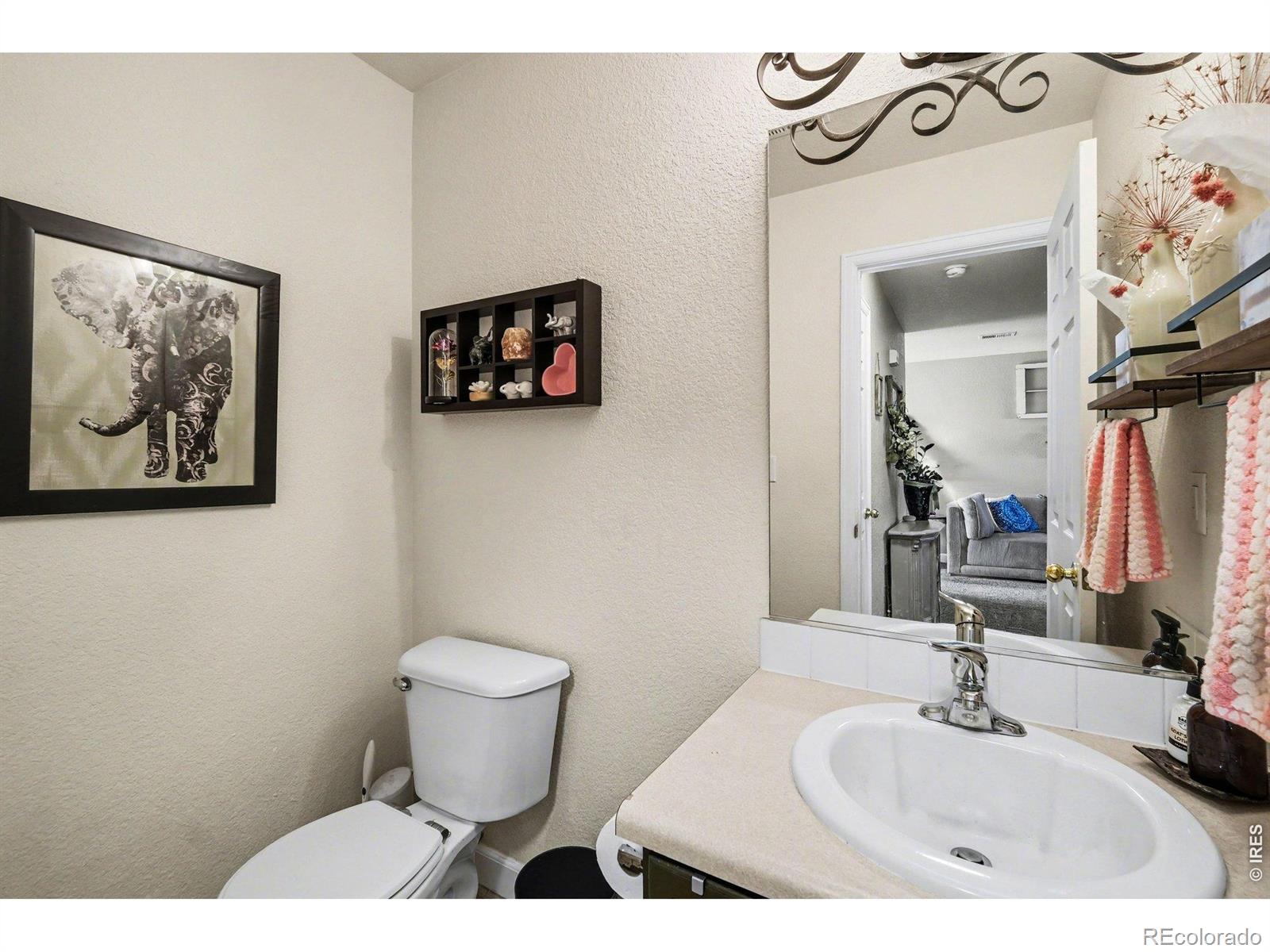 MLS Image #10 for 802  waterglen drive,fort collins, Colorado