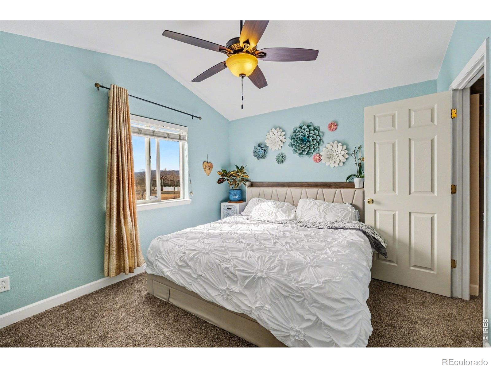 MLS Image #11 for 802  waterglen drive,fort collins, Colorado