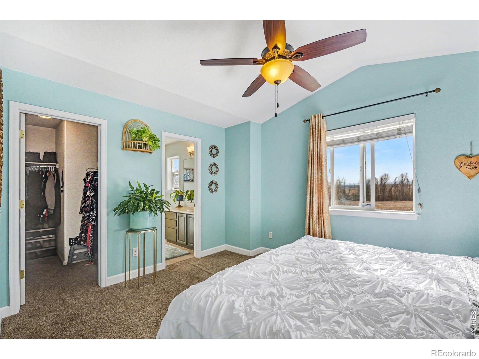 MLS Image #12 for 802  waterglen drive,fort collins, Colorado