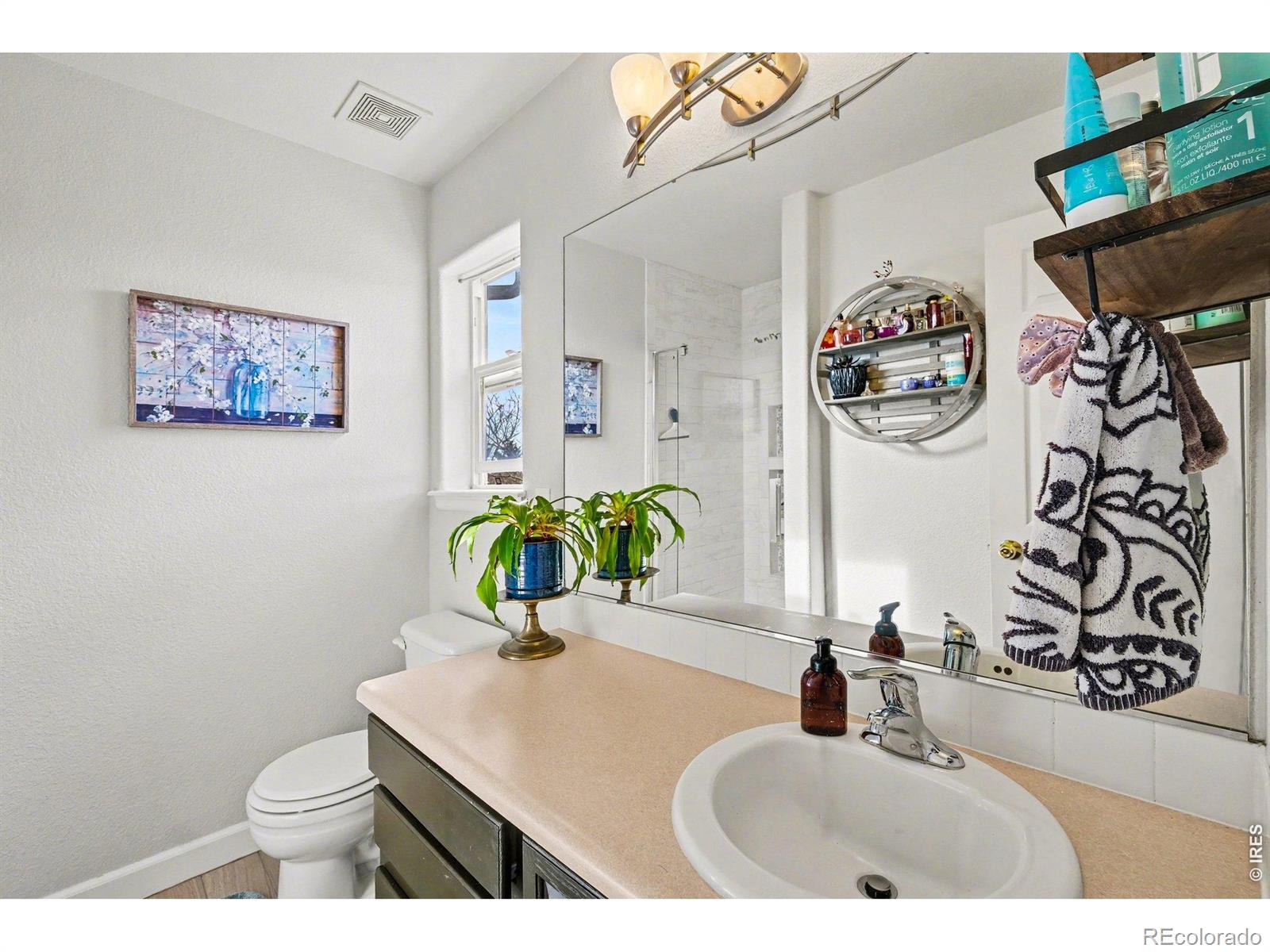 MLS Image #13 for 802  waterglen drive,fort collins, Colorado
