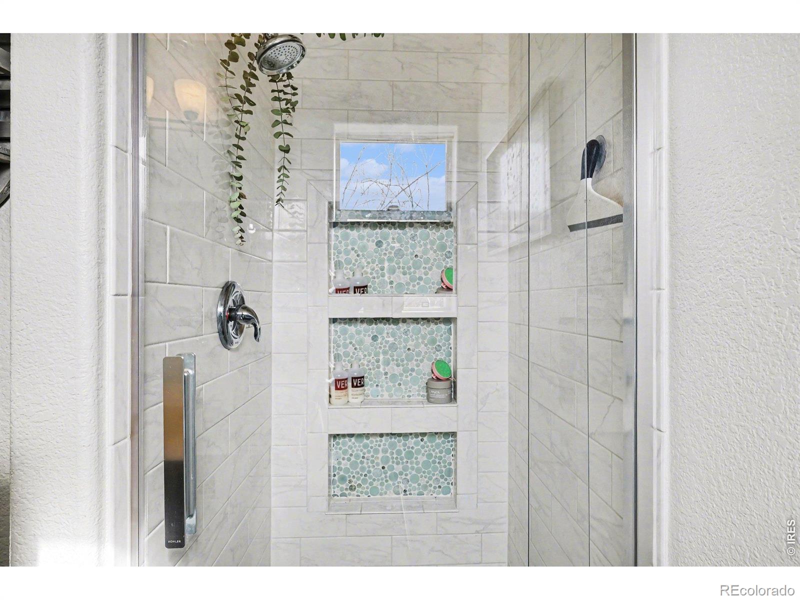 MLS Image #14 for 802  waterglen drive,fort collins, Colorado