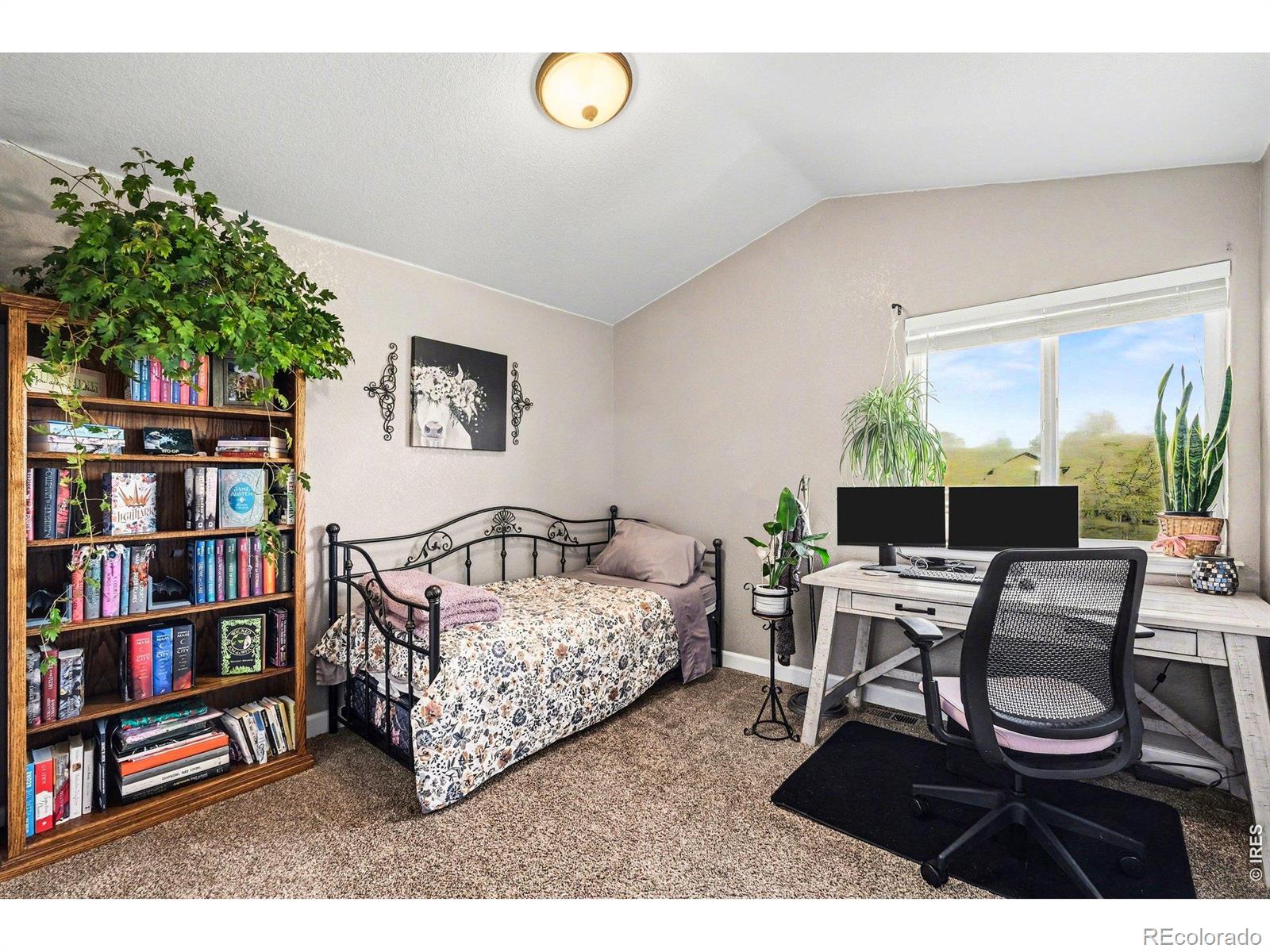 MLS Image #15 for 802  waterglen drive,fort collins, Colorado