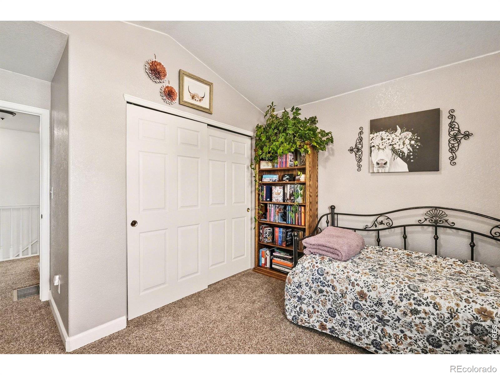 MLS Image #16 for 802  waterglen drive,fort collins, Colorado