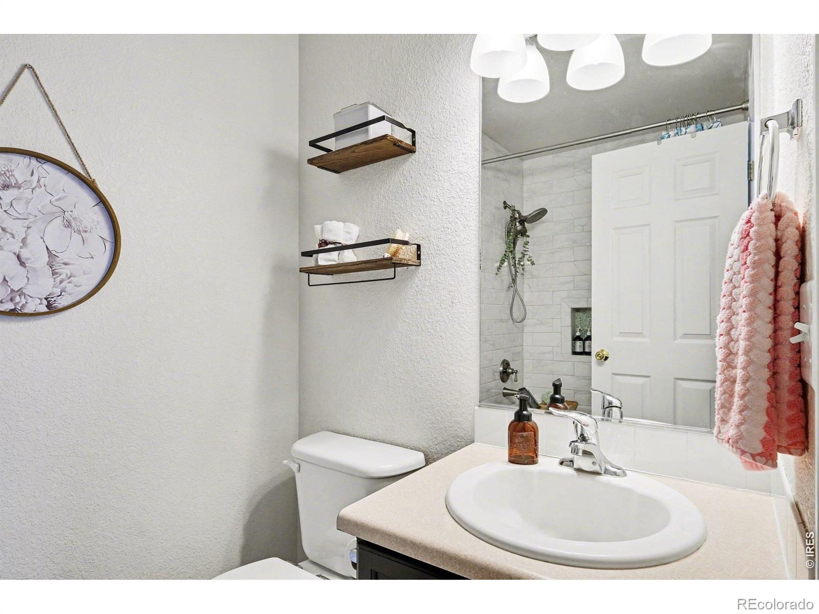 MLS Image #17 for 802  waterglen drive,fort collins, Colorado