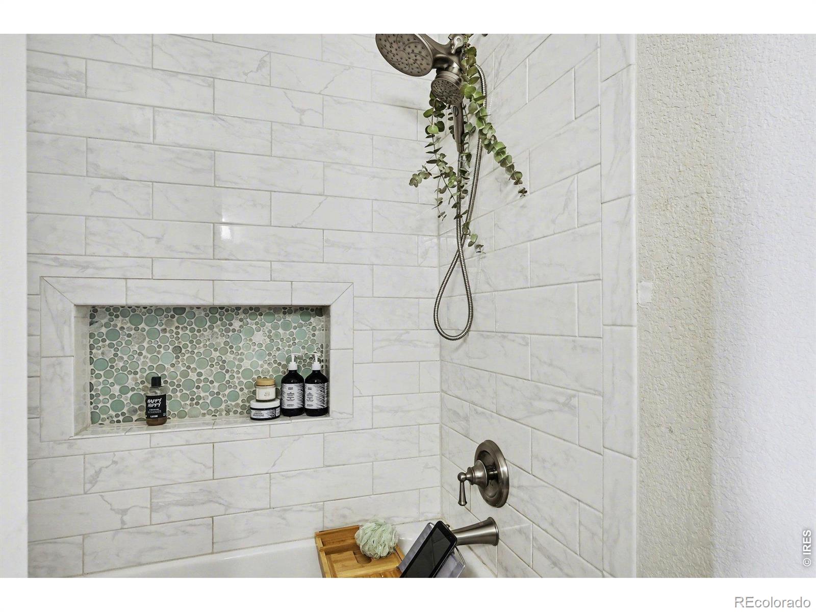 MLS Image #18 for 802  waterglen drive,fort collins, Colorado