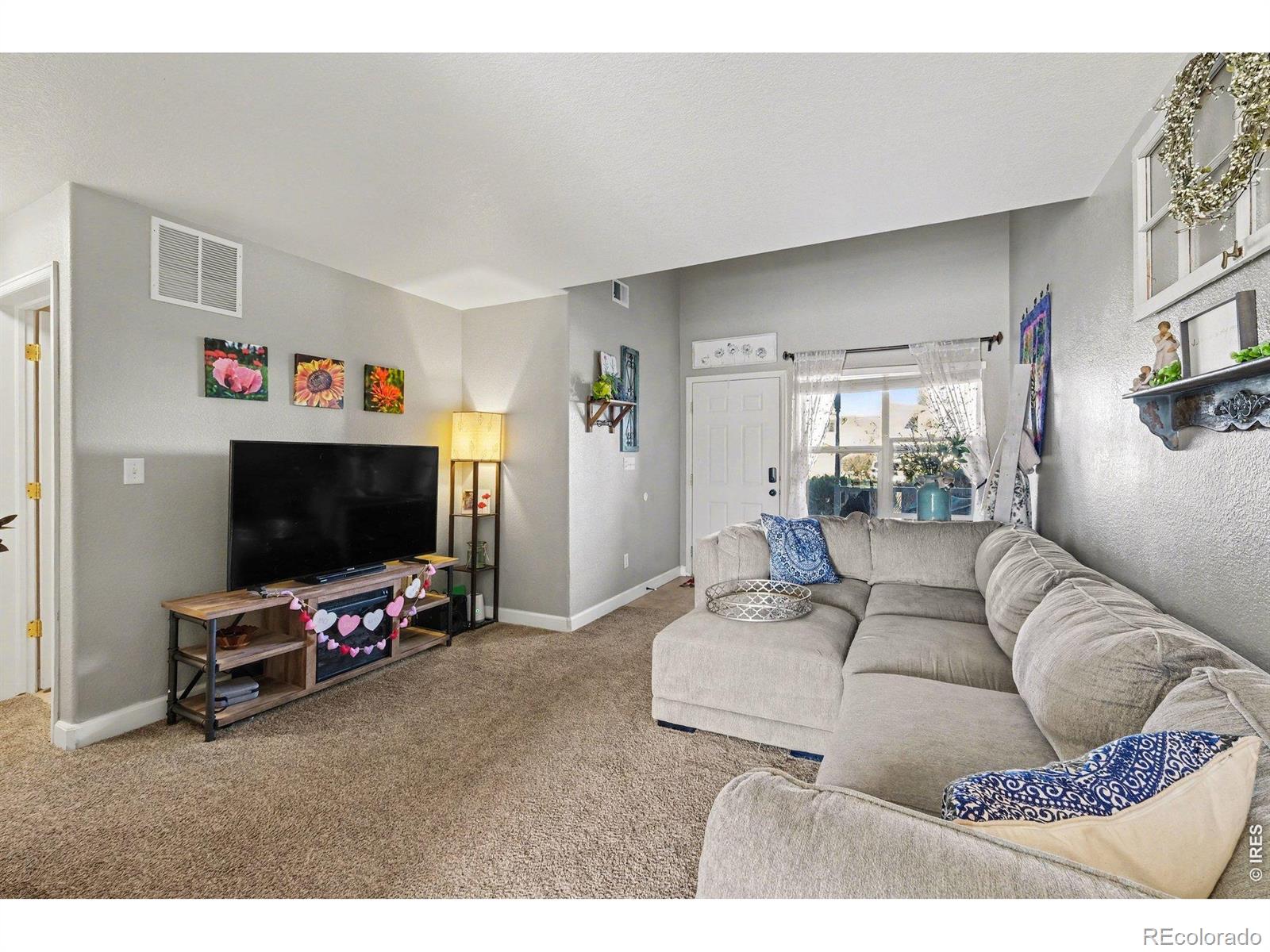 MLS Image #2 for 802  waterglen drive,fort collins, Colorado