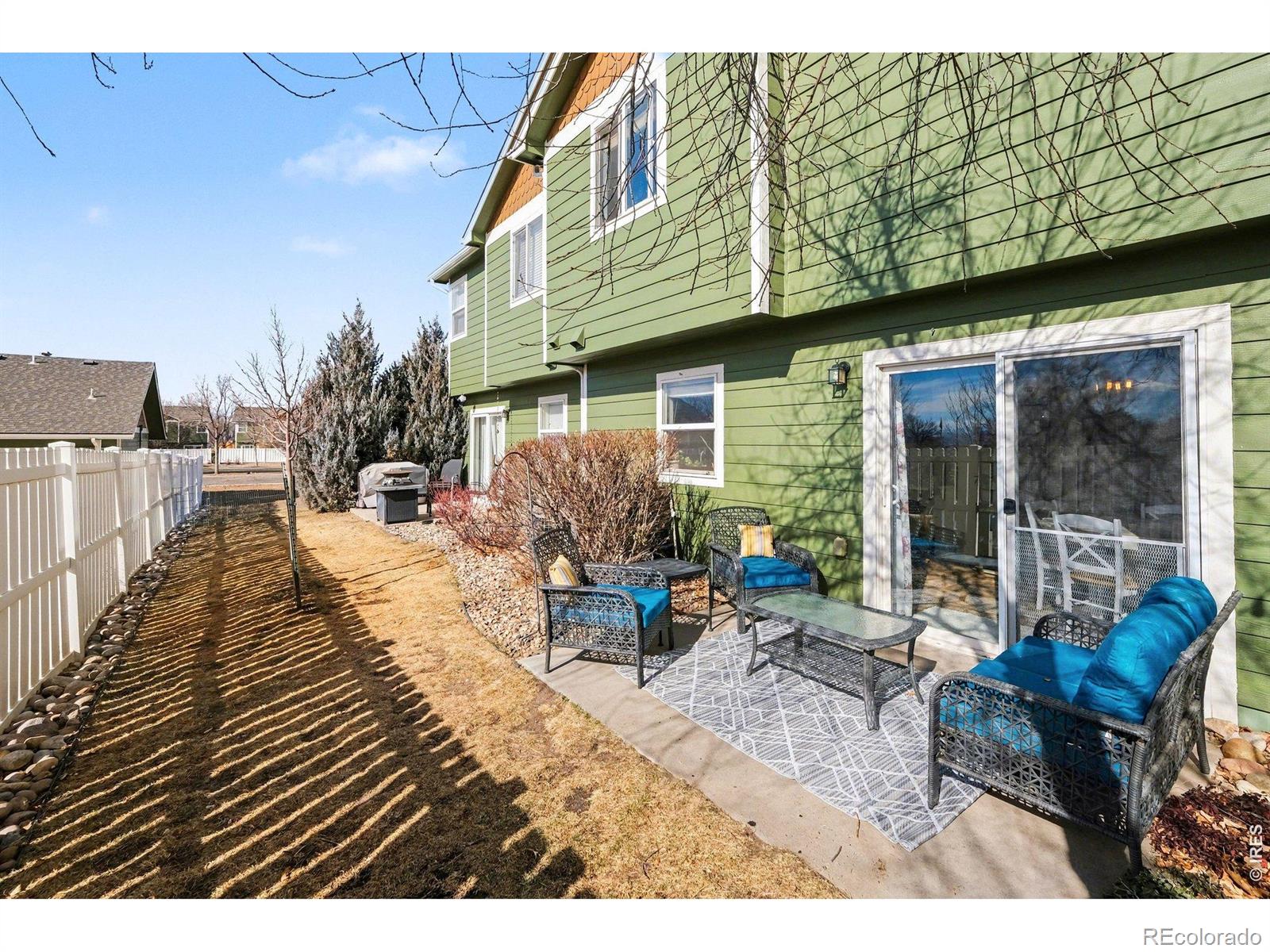 MLS Image #20 for 802  waterglen drive,fort collins, Colorado