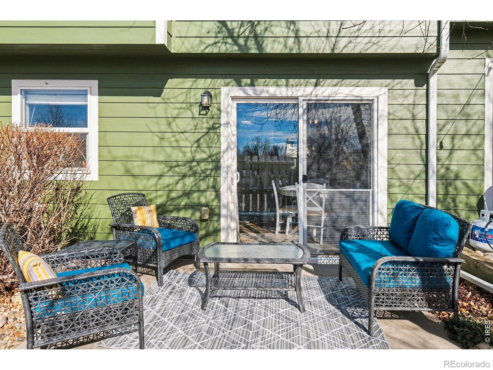 MLS Image #21 for 802  waterglen drive,fort collins, Colorado