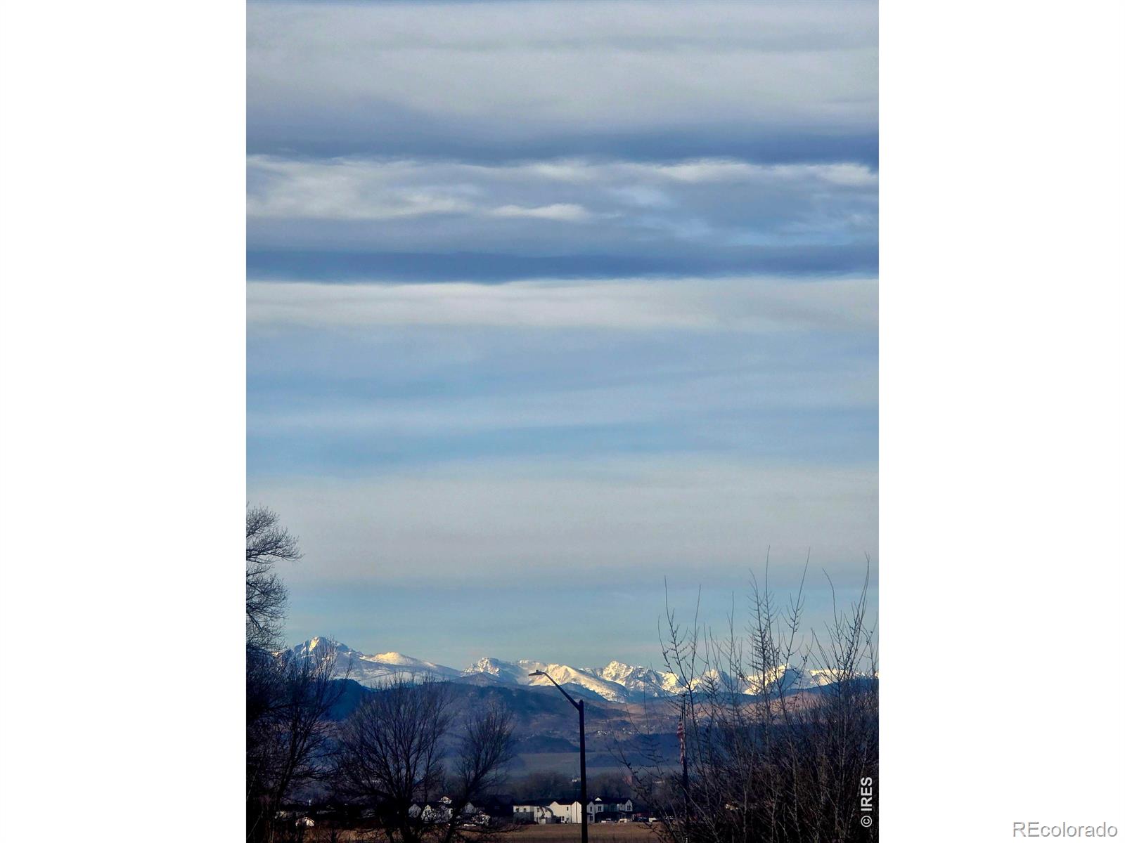 MLS Image #23 for 802  waterglen drive,fort collins, Colorado