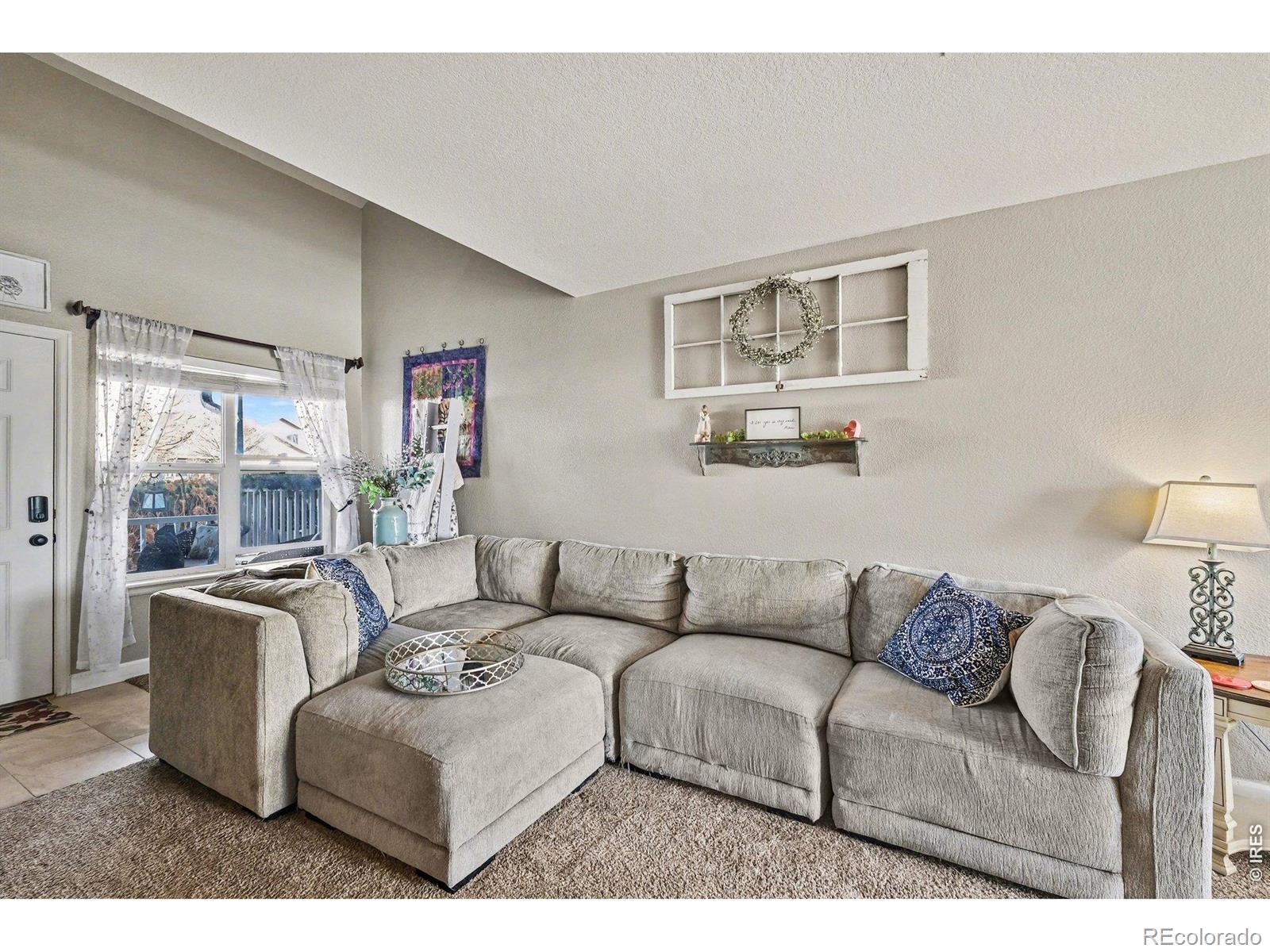 MLS Image #3 for 802  waterglen drive,fort collins, Colorado