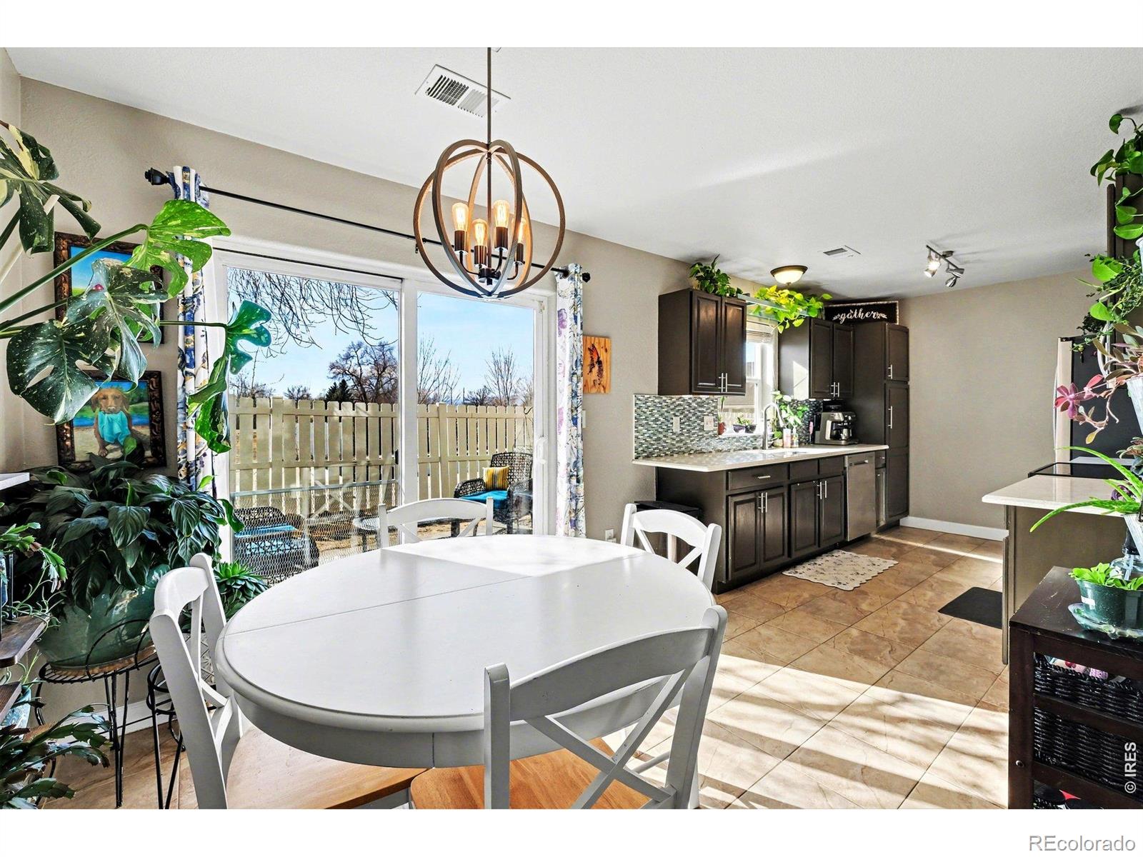MLS Image #4 for 802  waterglen drive,fort collins, Colorado