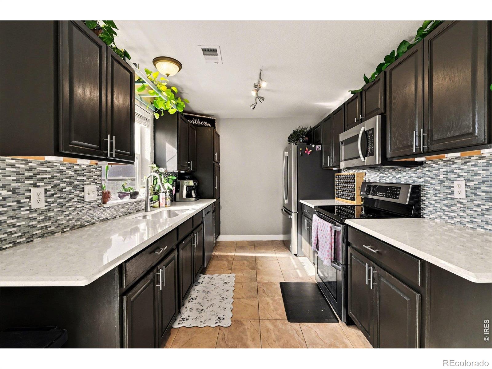 MLS Image #5 for 802  waterglen drive,fort collins, Colorado