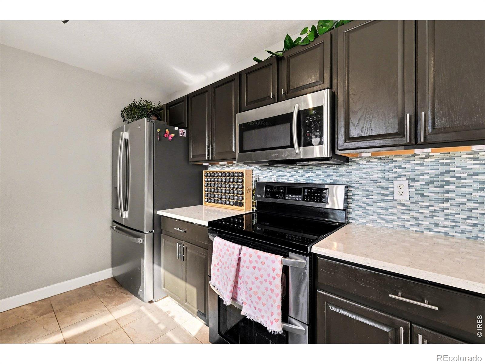 MLS Image #6 for 802  waterglen drive,fort collins, Colorado