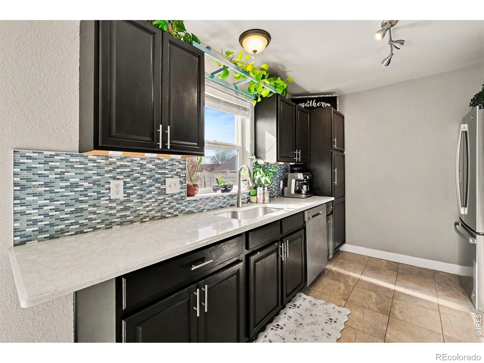 MLS Image #7 for 802  waterglen drive,fort collins, Colorado