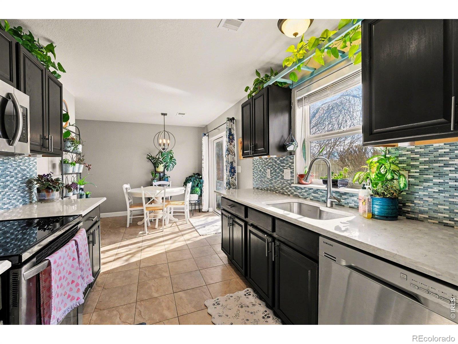 MLS Image #8 for 802  waterglen drive,fort collins, Colorado