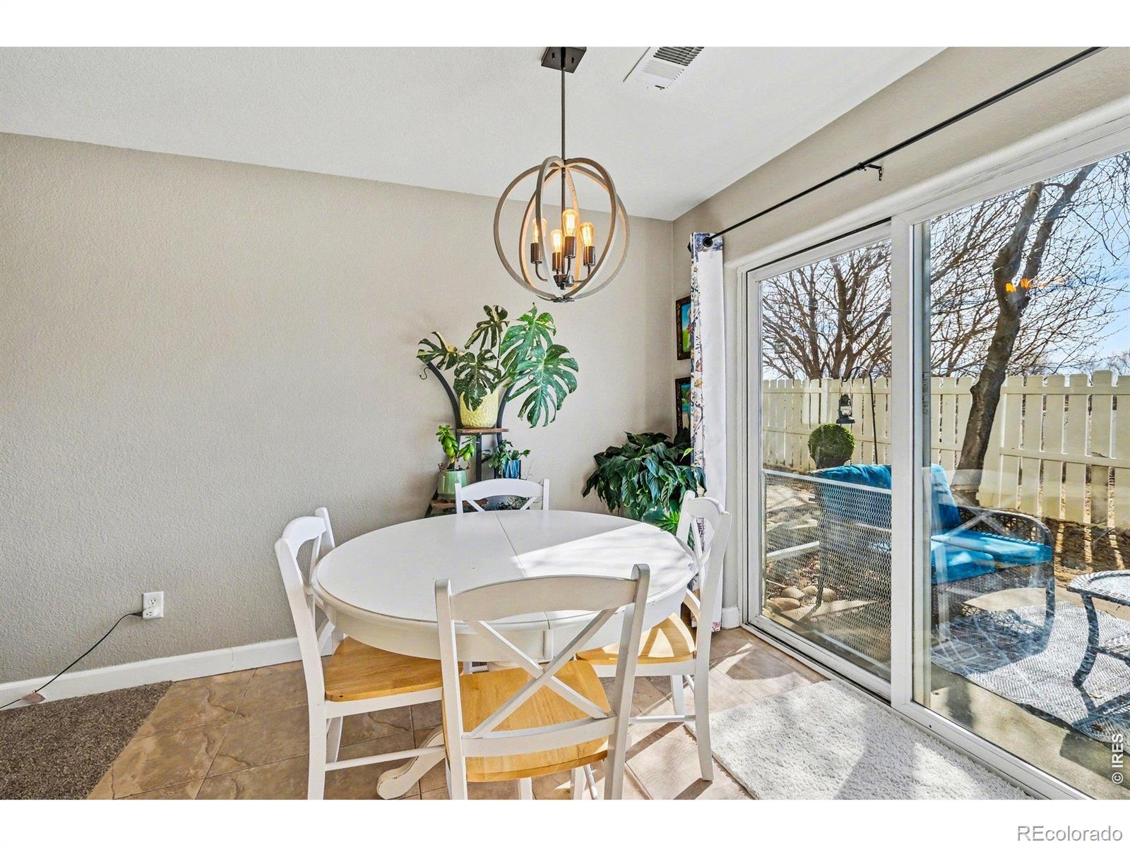 MLS Image #9 for 802  waterglen drive,fort collins, Colorado