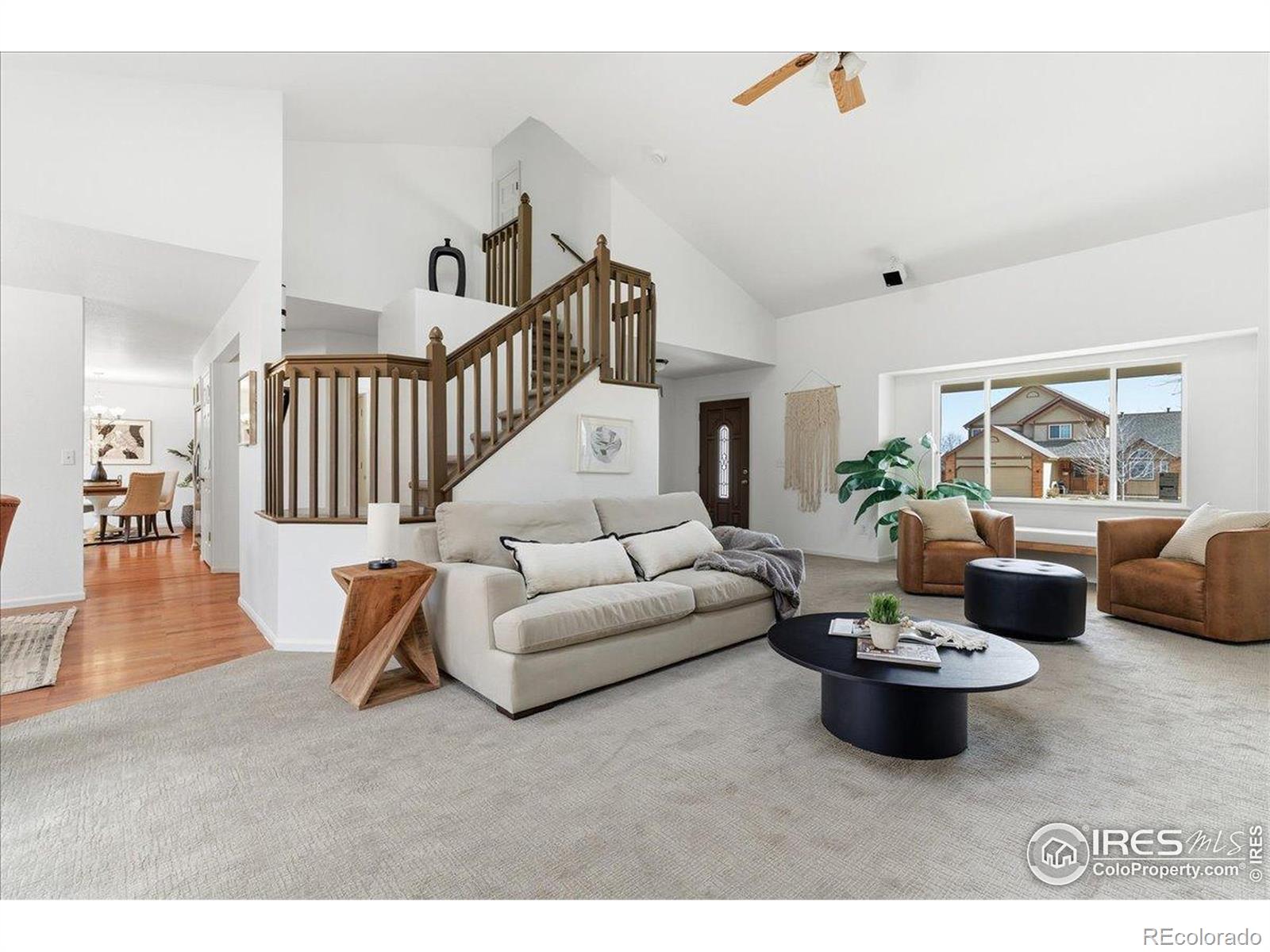 MLS Image #12 for 4321  mesaview lane,fort collins, Colorado
