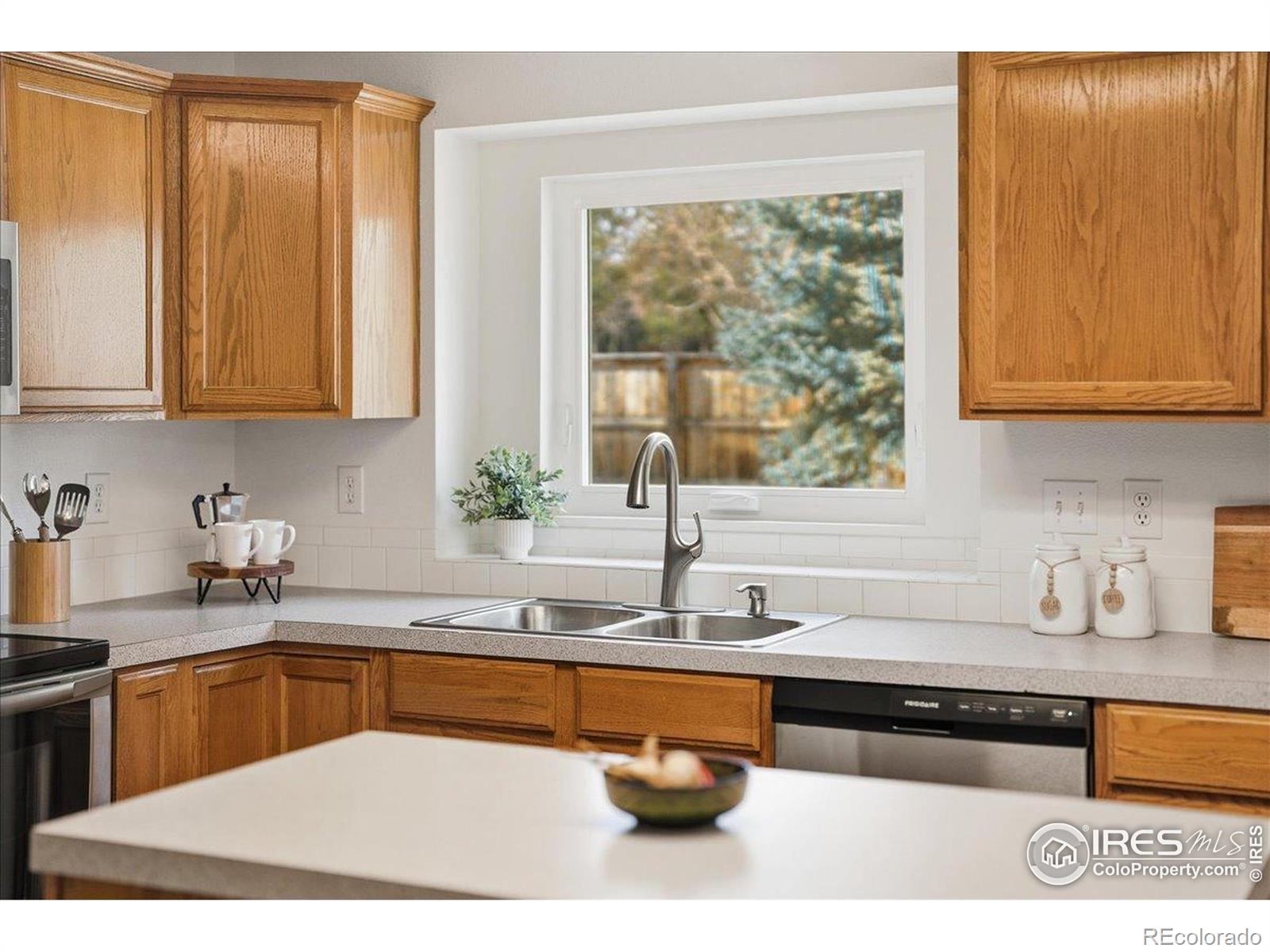 MLS Image #15 for 4321  mesaview lane,fort collins, Colorado