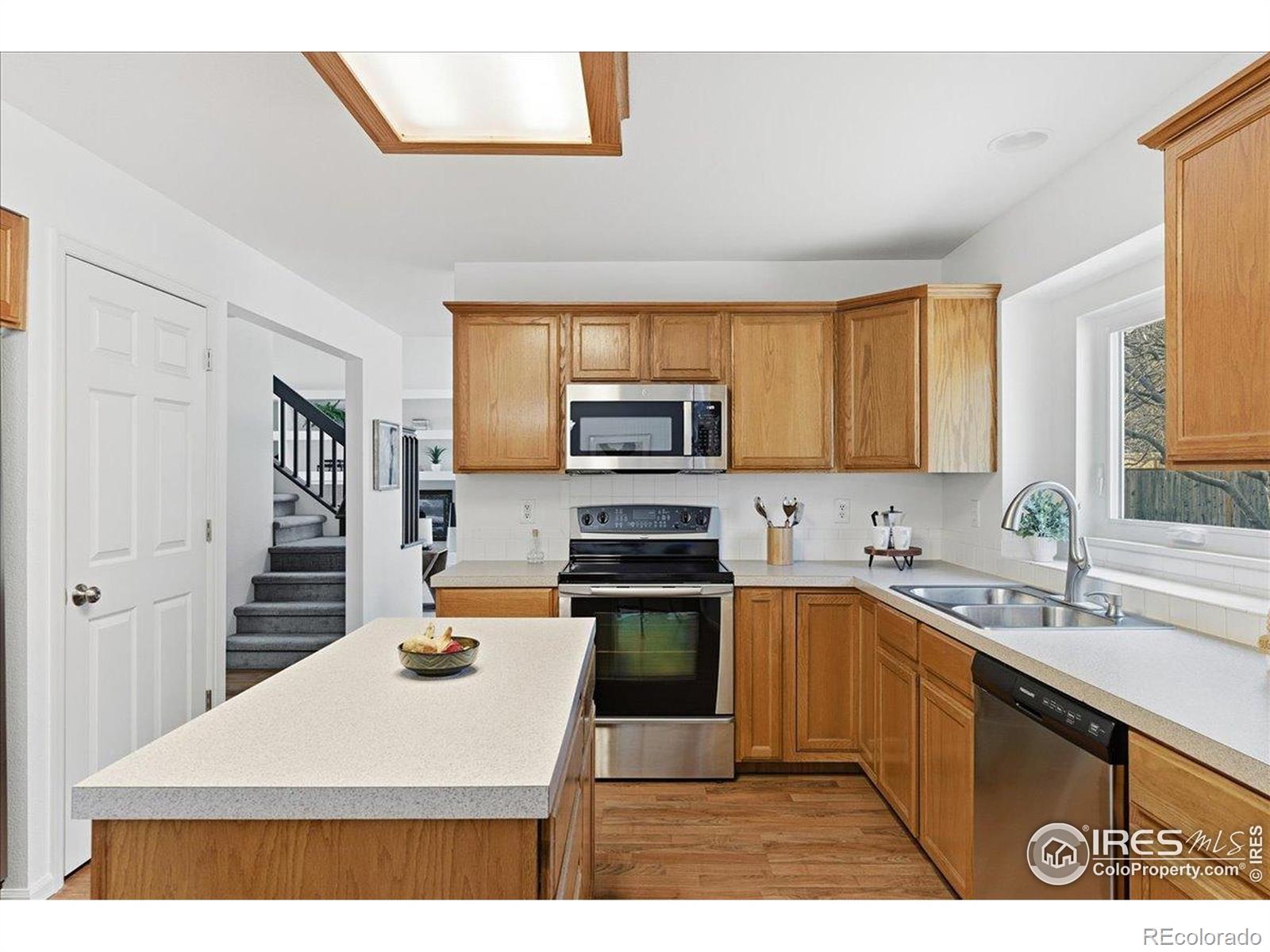 MLS Image #17 for 4321  mesaview lane,fort collins, Colorado