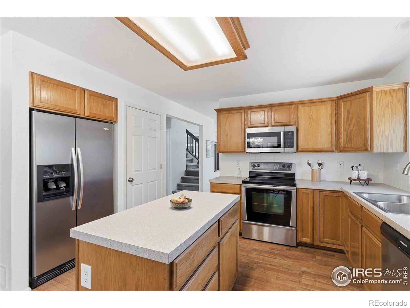 MLS Image #18 for 4321  mesaview lane,fort collins, Colorado