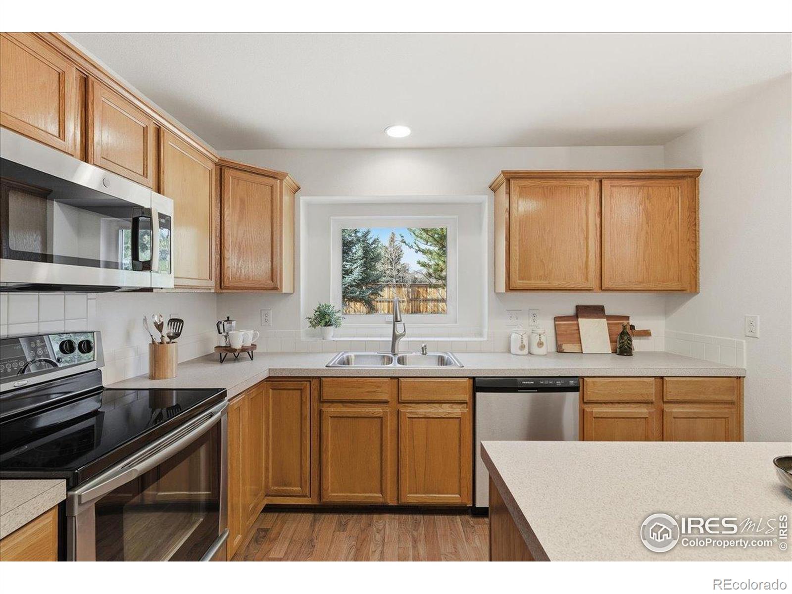 MLS Image #19 for 4321  mesaview lane,fort collins, Colorado
