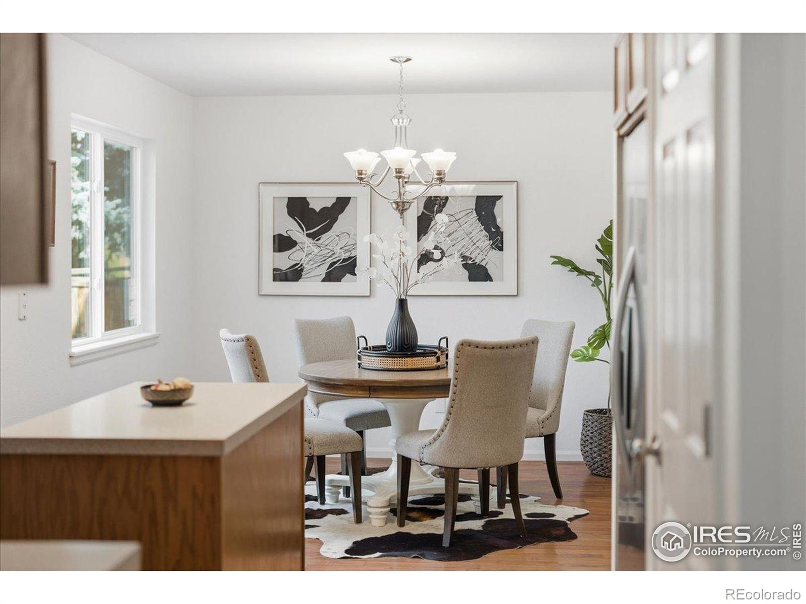 MLS Image #20 for 4321  mesaview lane,fort collins, Colorado