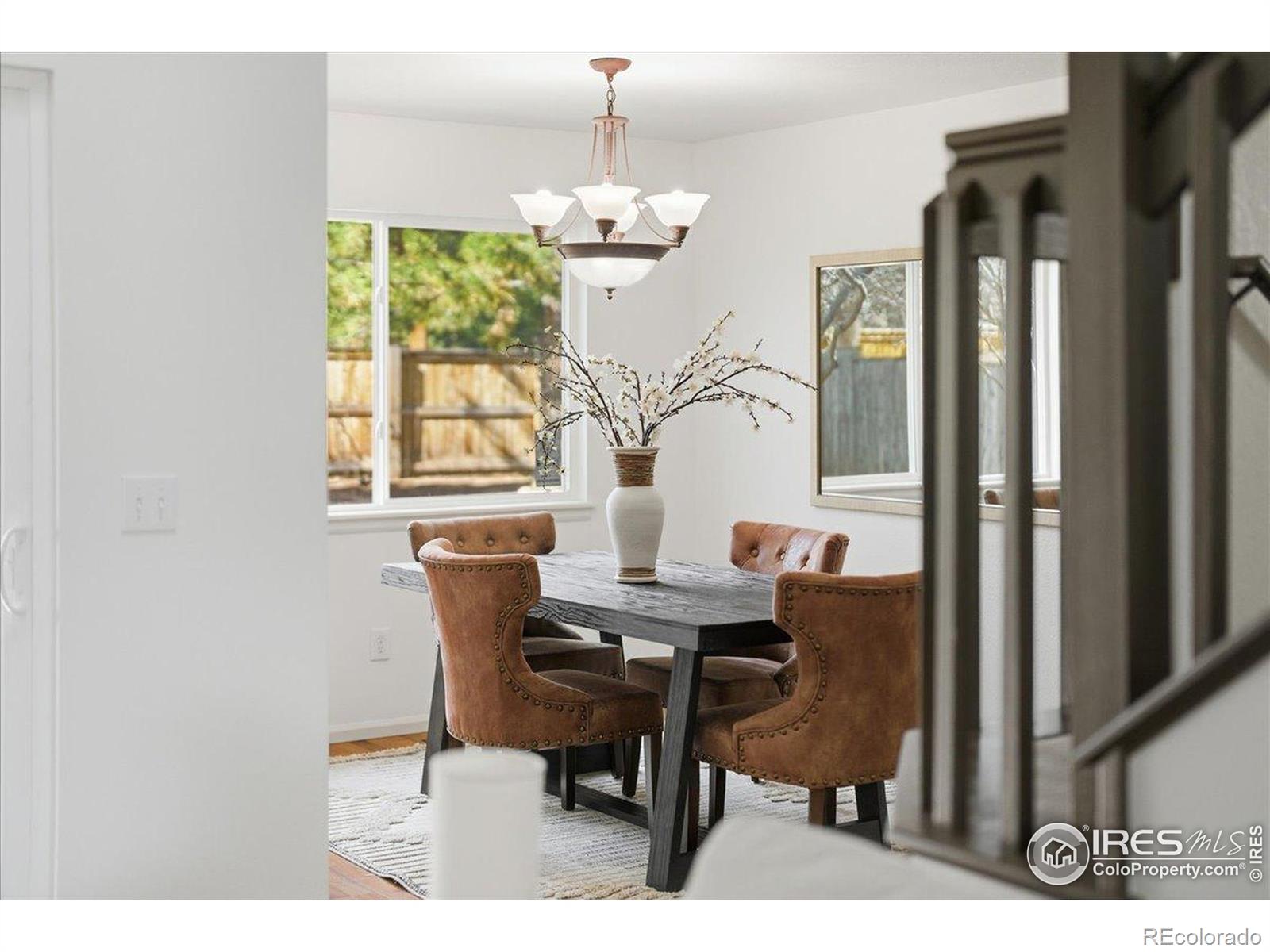 MLS Image #21 for 4321  mesaview lane,fort collins, Colorado