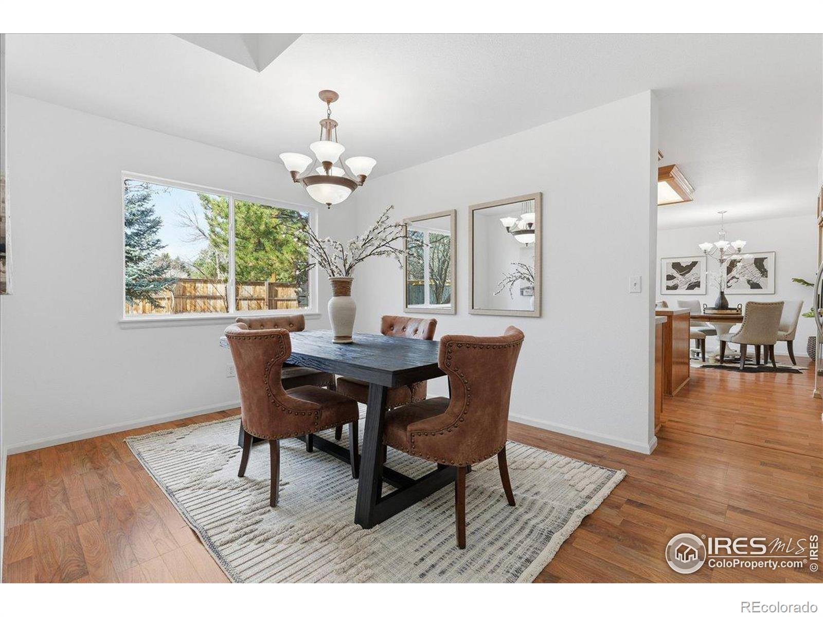 MLS Image #22 for 4321  mesaview lane,fort collins, Colorado
