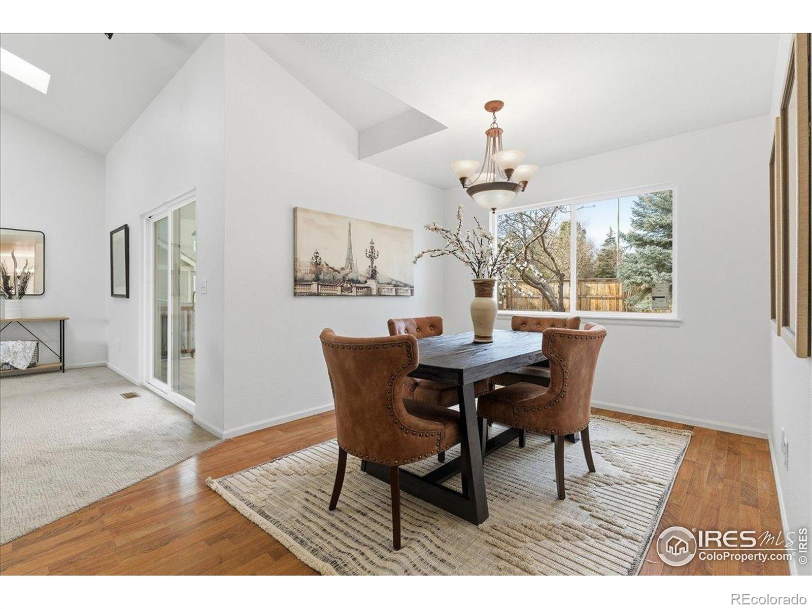 MLS Image #23 for 4321  mesaview lane,fort collins, Colorado