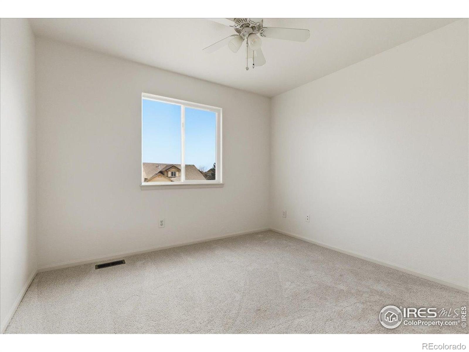 MLS Image #27 for 4321  mesaview lane,fort collins, Colorado