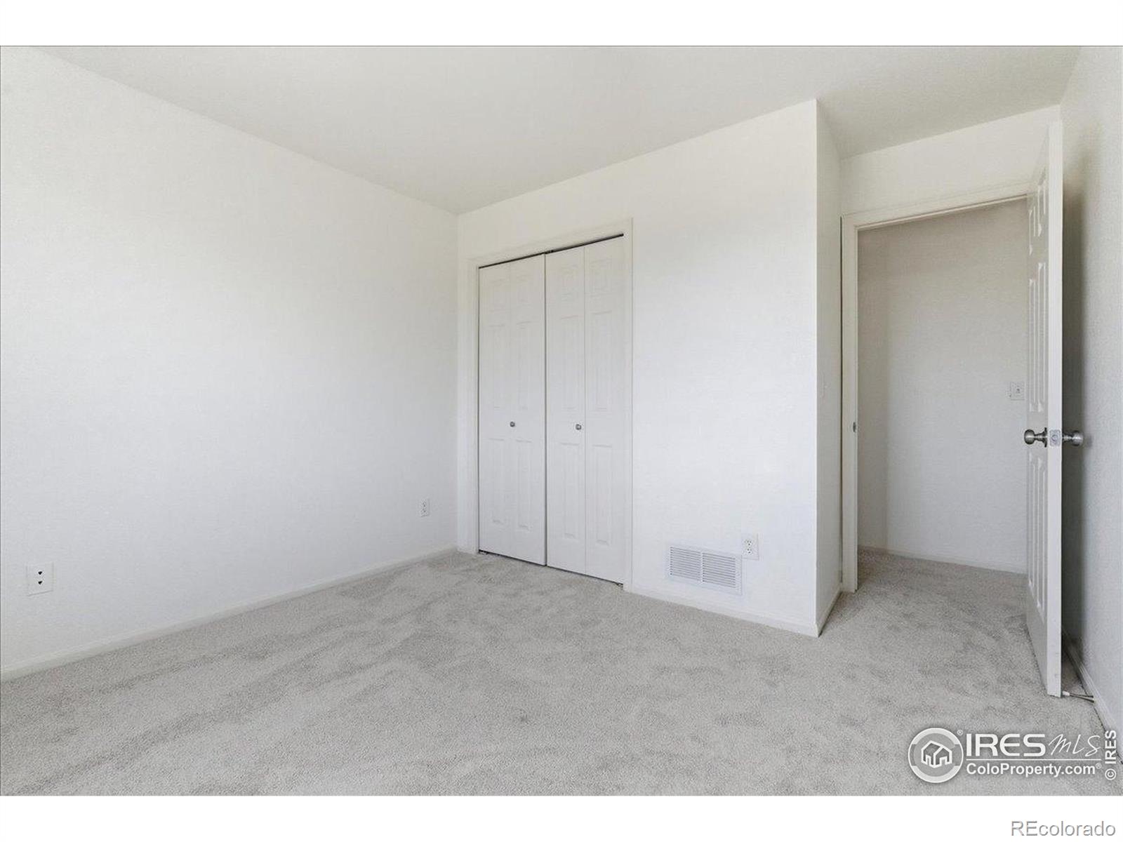 MLS Image #28 for 4321  mesaview lane,fort collins, Colorado