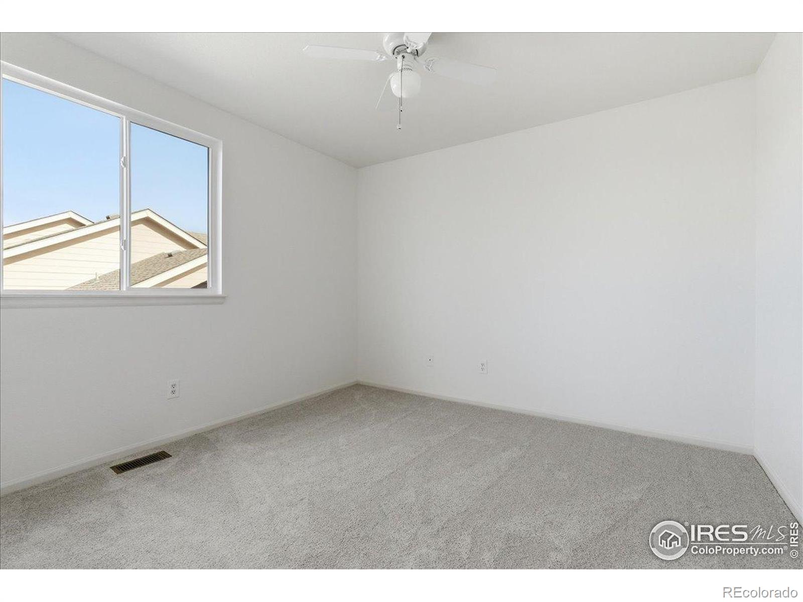 MLS Image #29 for 4321  mesaview lane,fort collins, Colorado