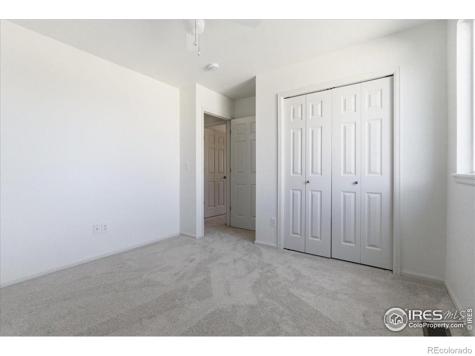 MLS Image #30 for 4321  mesaview lane,fort collins, Colorado
