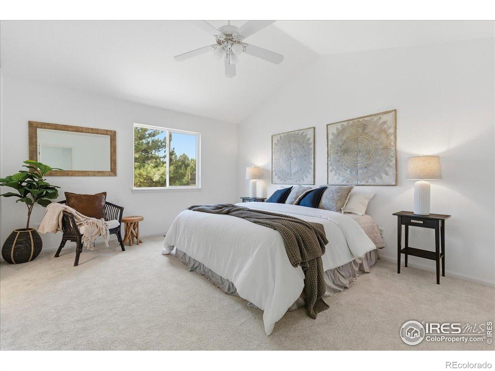 MLS Image #31 for 4321  mesaview lane,fort collins, Colorado