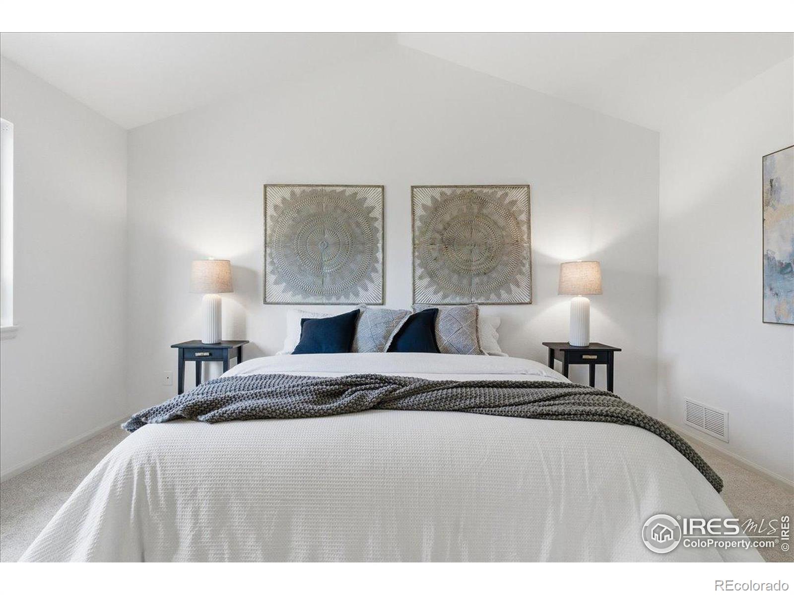 MLS Image #32 for 4321  mesaview lane,fort collins, Colorado
