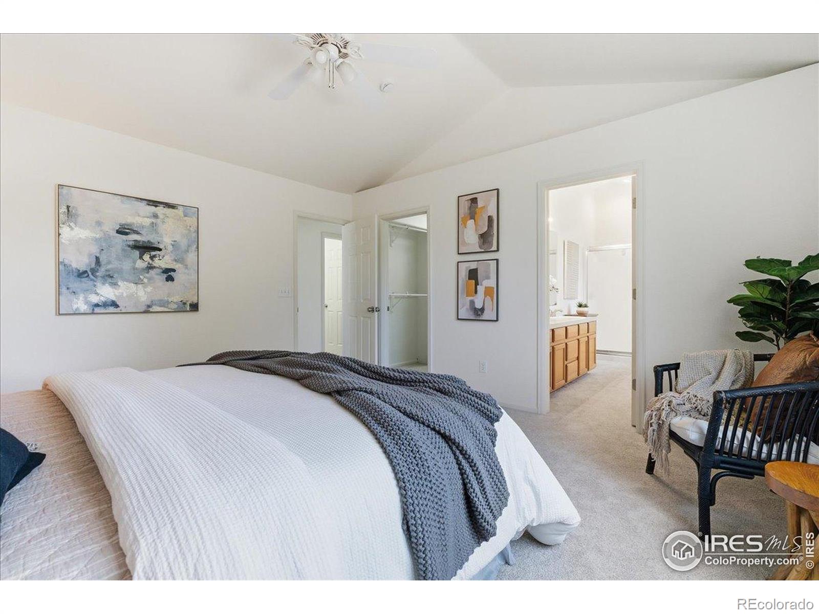 MLS Image #33 for 4321  mesaview lane,fort collins, Colorado