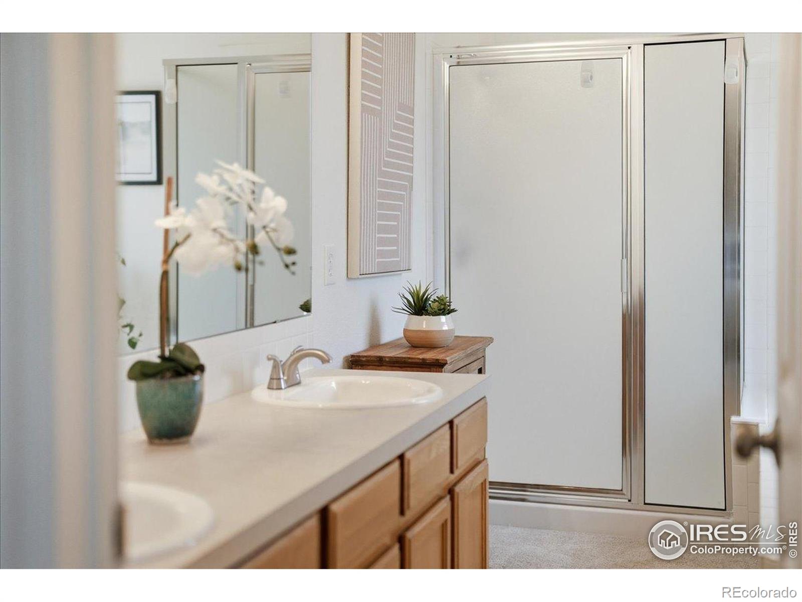 MLS Image #36 for 4321  mesaview lane,fort collins, Colorado