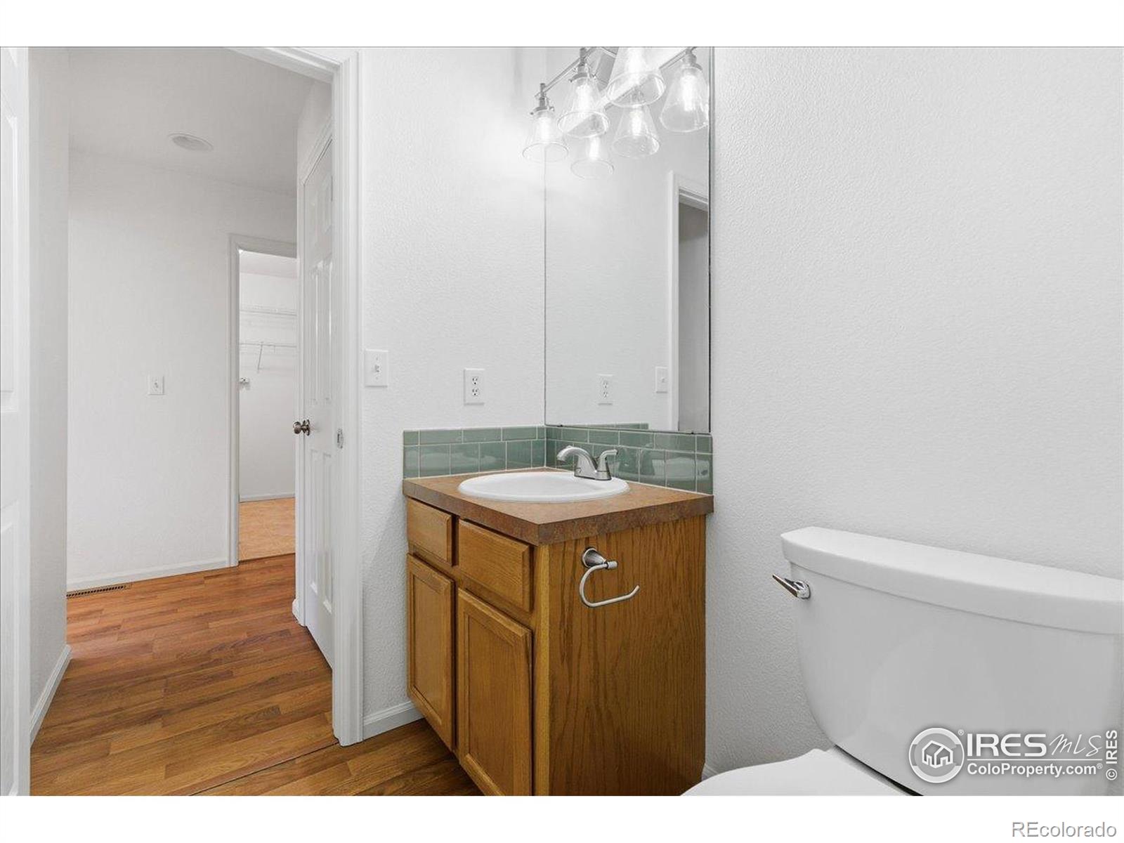MLS Image #38 for 4321  mesaview lane,fort collins, Colorado