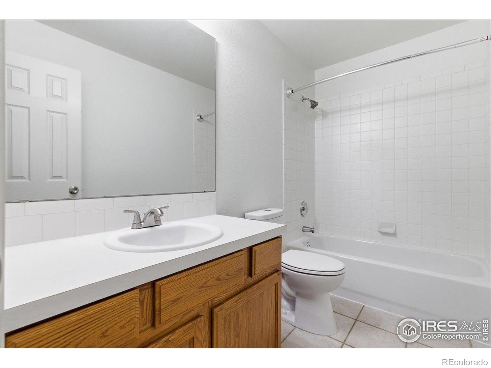 MLS Image #39 for 4321  mesaview lane,fort collins, Colorado