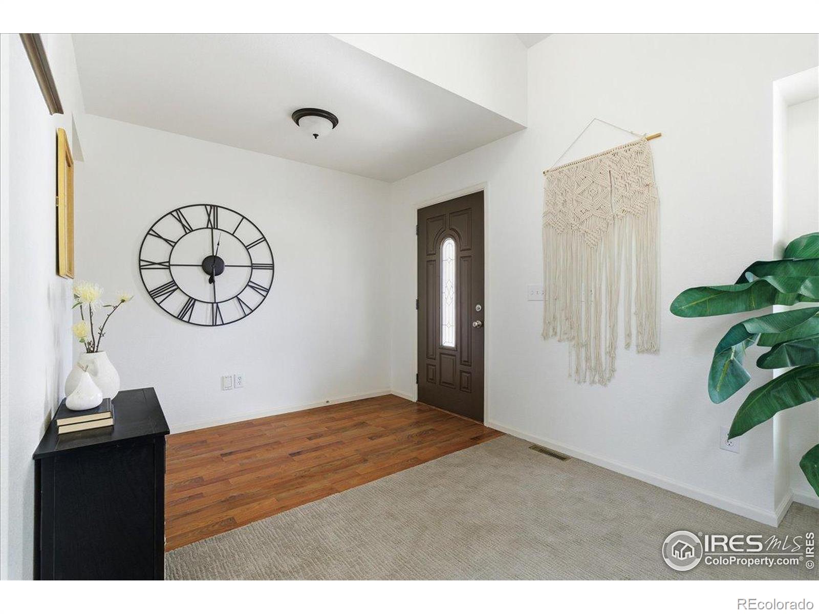 MLS Image #4 for 4321  mesaview lane,fort collins, Colorado