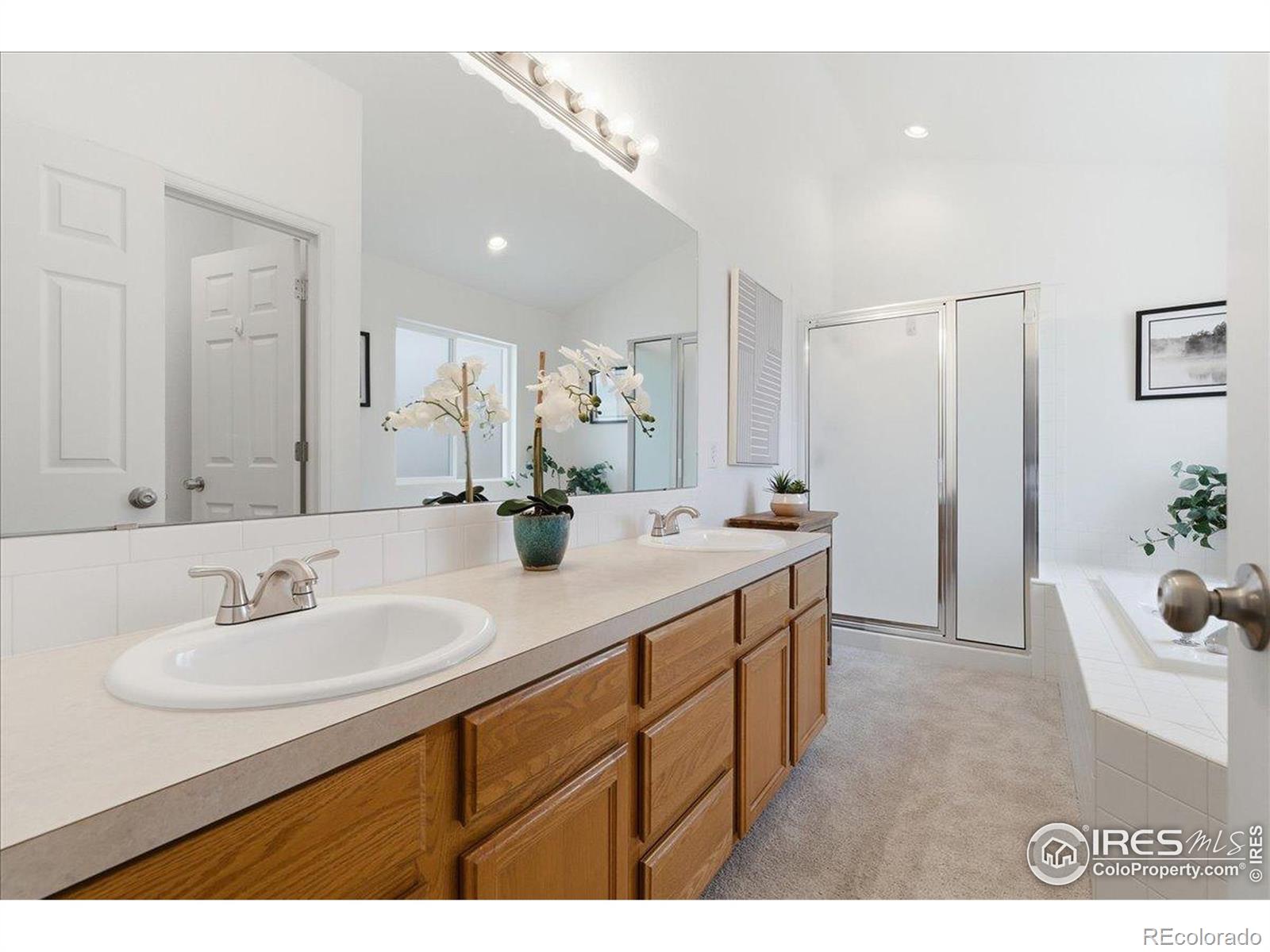 MLS Image #40 for 4321  mesaview lane,fort collins, Colorado