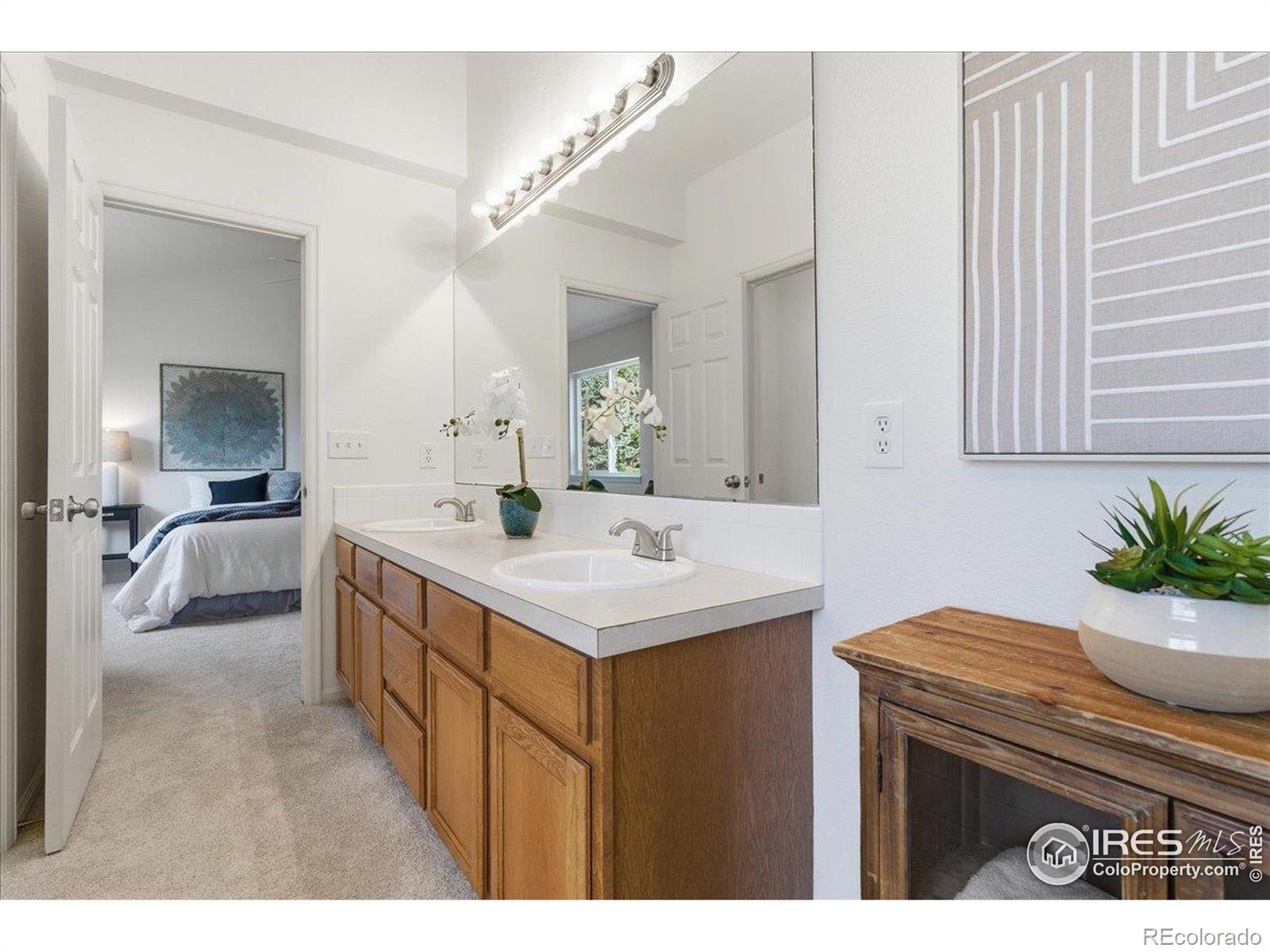 MLS Image #42 for 4321  mesaview lane,fort collins, Colorado