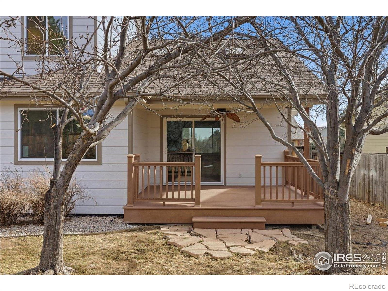 MLS Image #45 for 4321  mesaview lane,fort collins, Colorado