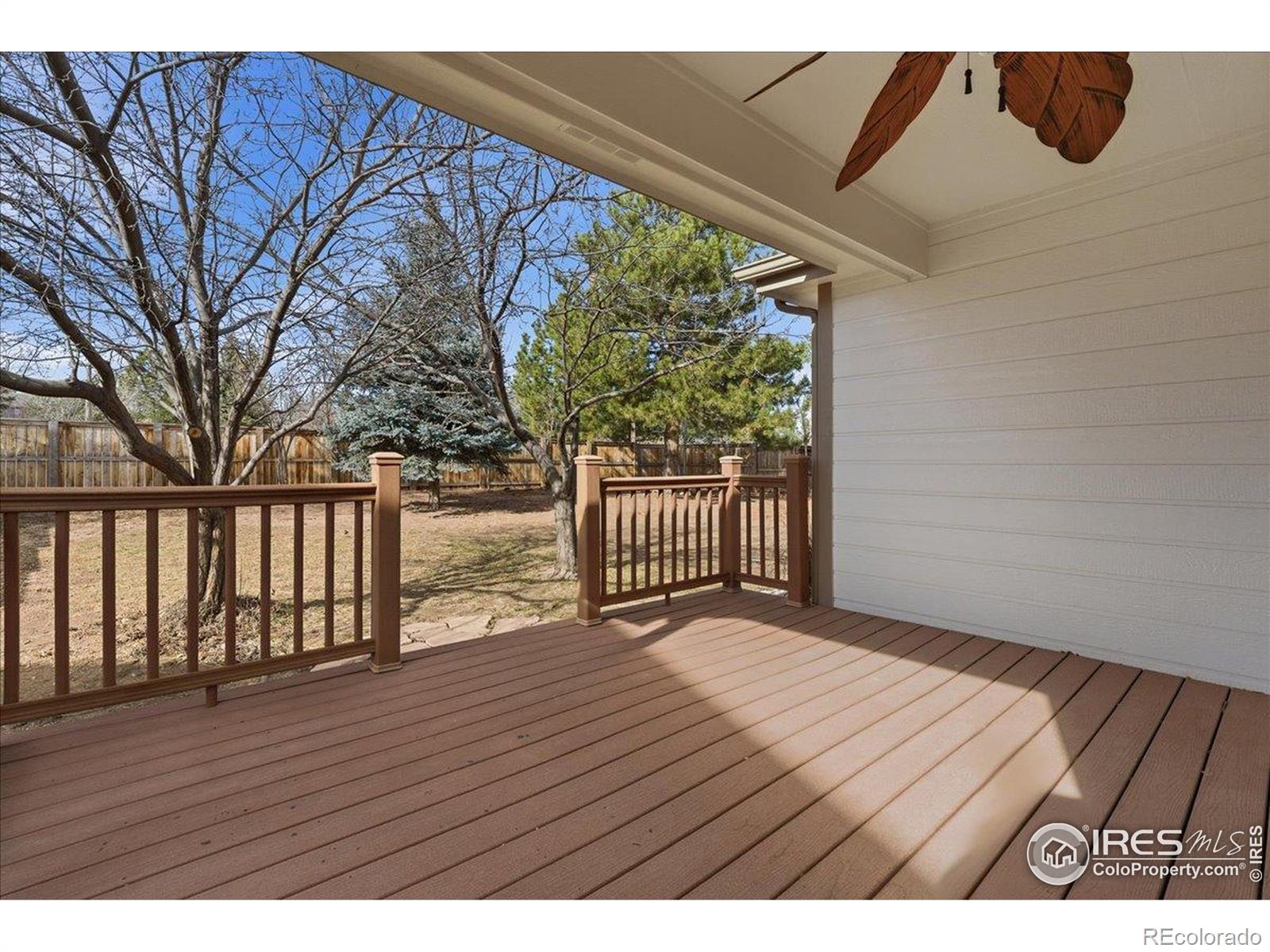 MLS Image #46 for 4321  mesaview lane,fort collins, Colorado