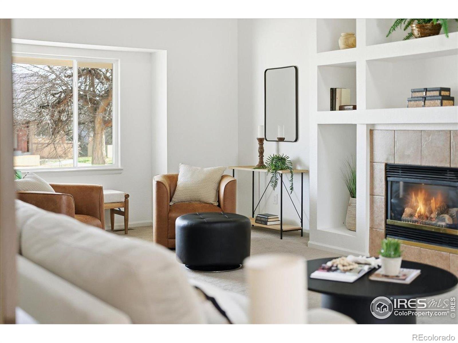 MLS Image #7 for 4321  mesaview lane,fort collins, Colorado