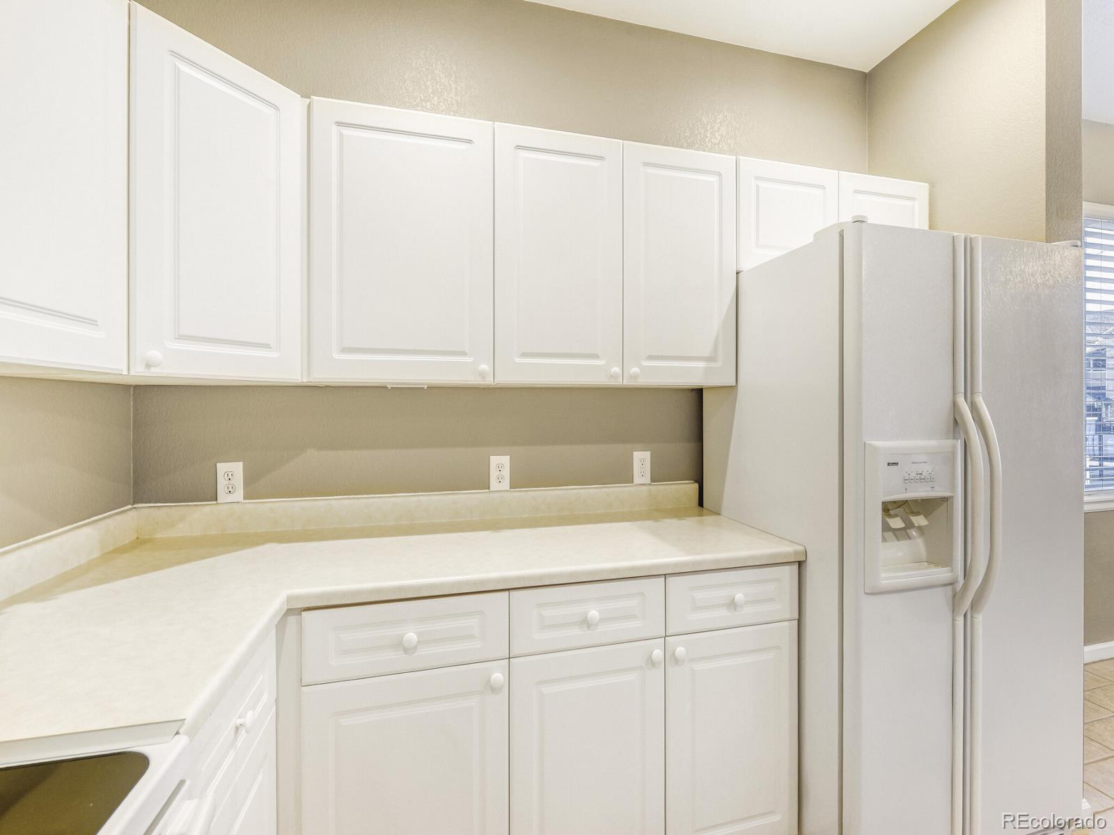 MLS Image #12 for 8369 s independence circle 101,littleton, Colorado