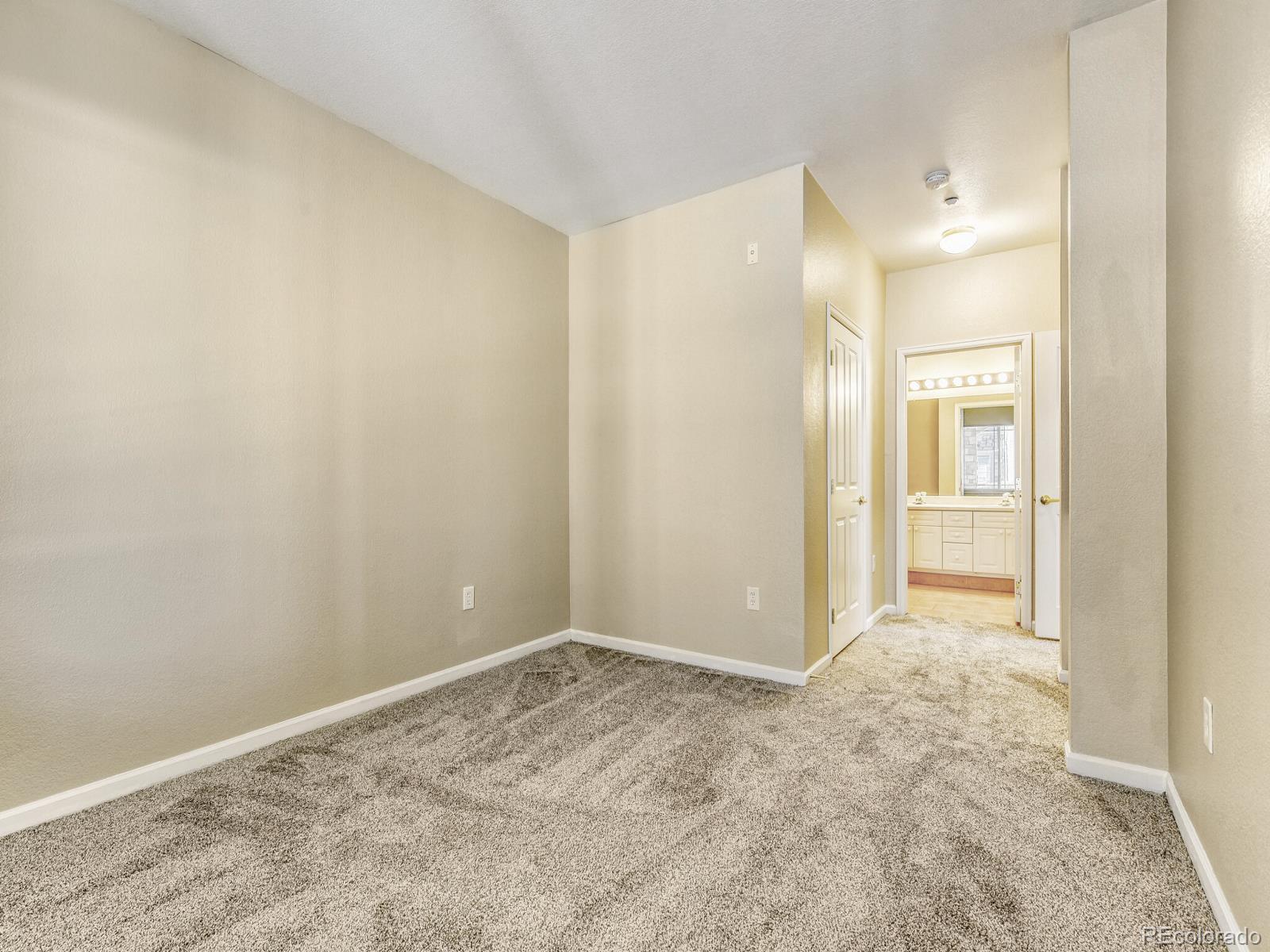MLS Image #13 for 8369 s independence circle 101,littleton, Colorado